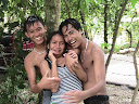 ACT 1F 08'09 at Uragay Corte Carmen Cebu-214.jpg